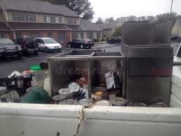 Best Estate Cleanout  in Harwich Center, MA