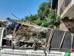 Best Attic Cleanout  in Harwich Center, MA