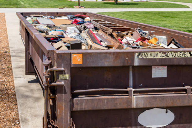 Best Demolition Debris Removal  in Harwich Center, MA