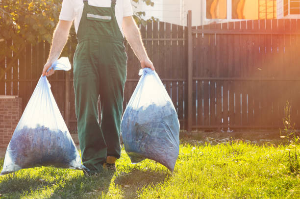 Best Mattress Disposal  in Harwich Center, MA